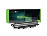 EAN 5902701413507 - Green Cell DE02D refacción para laptop Batería imagen 1