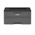 EAN 4977766780988 - Brother HL-L2370DN impresora láser 2400 x 600 DPI A4 imagen 1