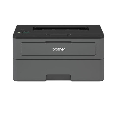 EAN 4977766780988 - Brother HL-L2370DN impresora láser 2400 x 600 DPI A4 imagen 1