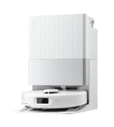 EAN 6936905900340 - Roborock Qrevo Edge 5V1 0,325 L Blanco imagen 2