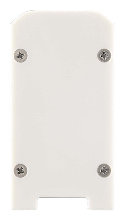 Vxl1w-24 Y Vxl Series Line Arcons Vxl Series Line Array Speaker