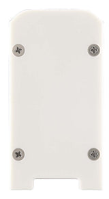 Vxl1w-24 Y Vxl Series Line Arcons Vxl Series Line Array Speaker