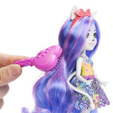 EAN 0194735149971 - Enchantimals Glam Party HNV28 muñeca imagen 3