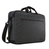EAN 85854258791 - Case Logic Era ERALB116 Obsidian 39,6 cm (15.6") Maletín Gris imagen 1