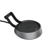 EAN 0706487020387 - Jabra 14207-66 auricular / audífono accesorio Soporte para auriculares imagen 1