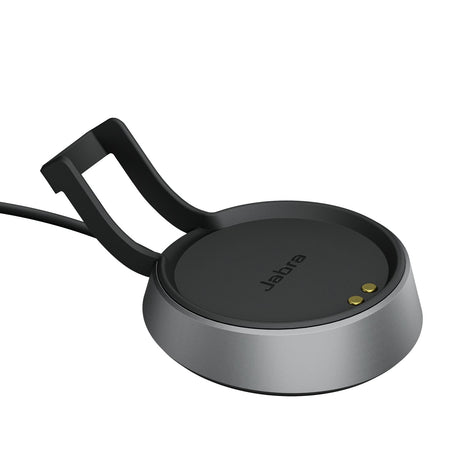 EAN 0706487020387 - Jabra 14207-66 auricular / audífono accesorio Soporte para auriculares imagen 1