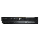 EAN 4719331355838 - GIGABYTE GeForce RTX 5090 WINDFORCE OC 32G imagen 7