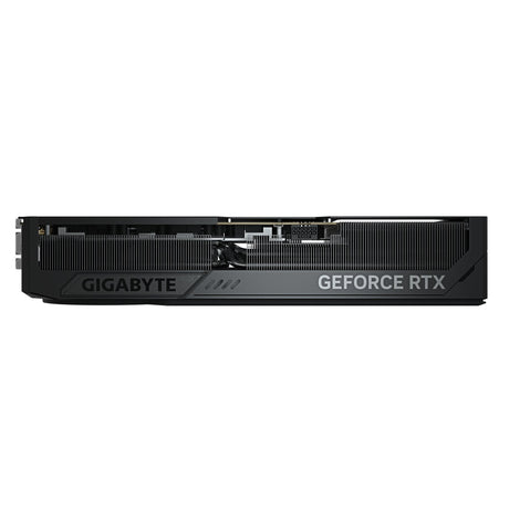 EAN 4719331355838 - GIGABYTE GeForce RTX 5090 WINDFORCE OC 32G imagen 7