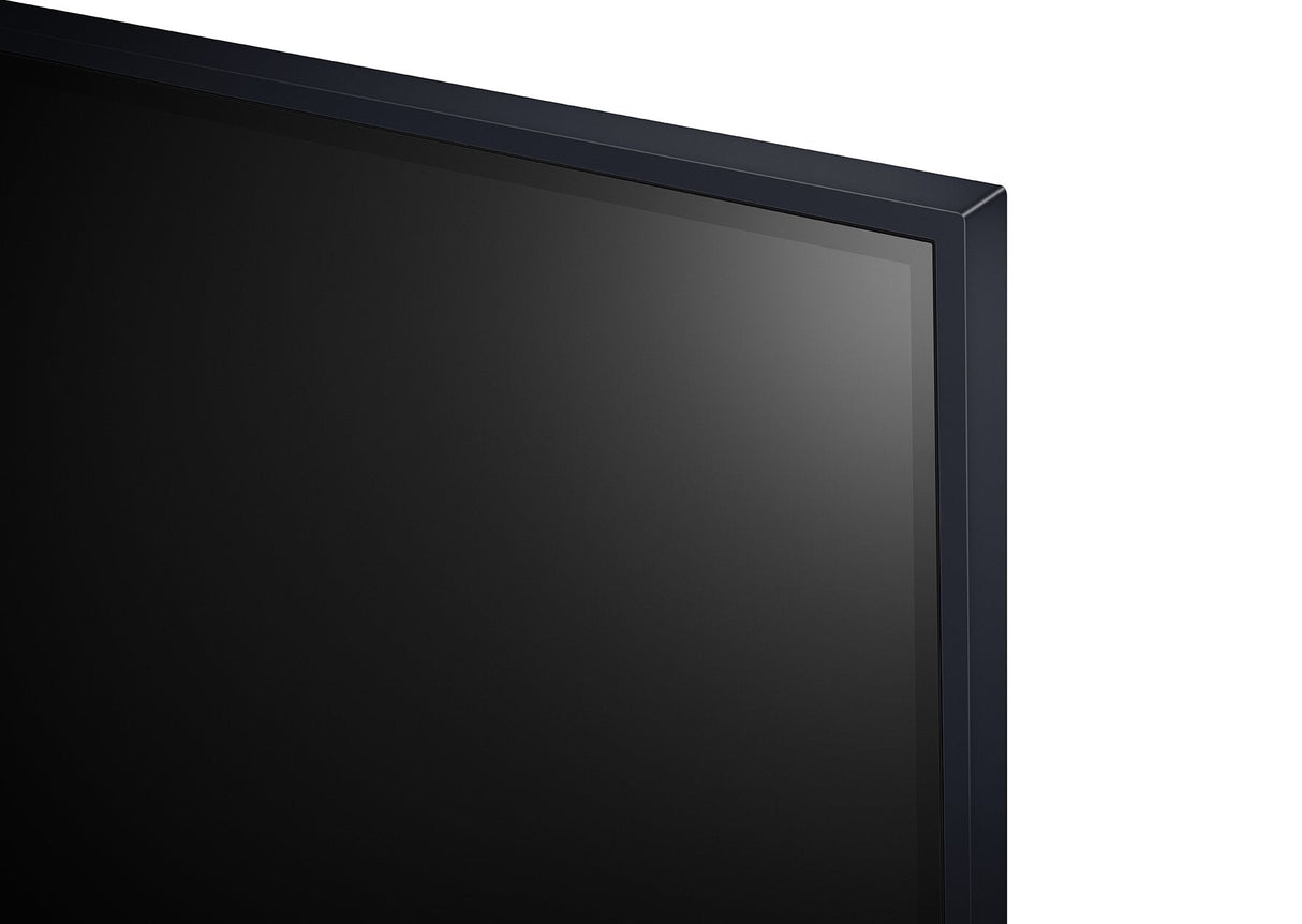 Lg Electronics 65ut91006la.Api (165 Cm (65 Zoll), Negro, Ultrahd/4k, Smarttv, Hdr) 65ut91006la.Api
