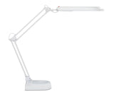 Maul 8203602 Lámpara De Mesa Led Blanco