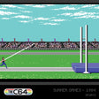 EAN 5060690796329 - Blaze Entertainment Evercade - C64 Cartridge 1 Estándar Autres imagen 1