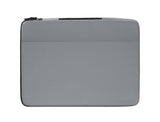 Hp Protective Meteor Silver 13-14p Laptop Sleeve Euro Smartbuy