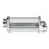 Bosch Muz5nv1 Accesorio Para Hacer Pasta Y Cortapastas Para Ravioli 1 Pieza(S) Cromo Acero