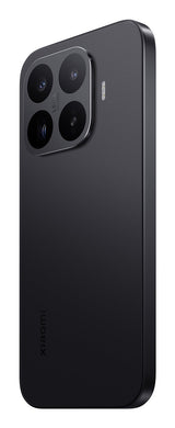 Xiaomi 17t 5g Dual Sim 12gb Ram 512gb - Black