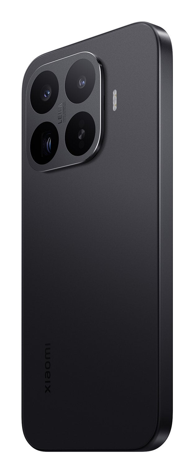 EAN 6932554448417 - Xiaomi 17T 16,7 cm (6.59") 12 GB 256 GB 6500 mAh Negro imagen 7