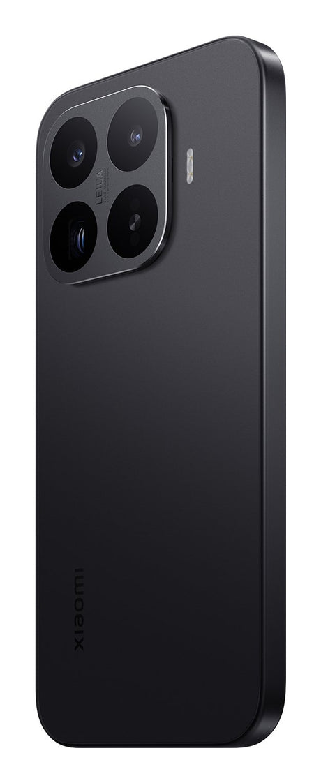 EAN 6932554448417 - Xiaomi 17T 16,7 cm (6.59") 12 GB 256 GB 6500 mAh Negro imagen 7