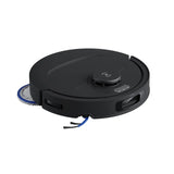 EAN 6970135036370 - Ecovacs Deebot T30C Gen 2 Negro imagen 4