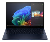 Portatil Hp Ebultrag1q X1e7810 14 32gb/1t  Spai