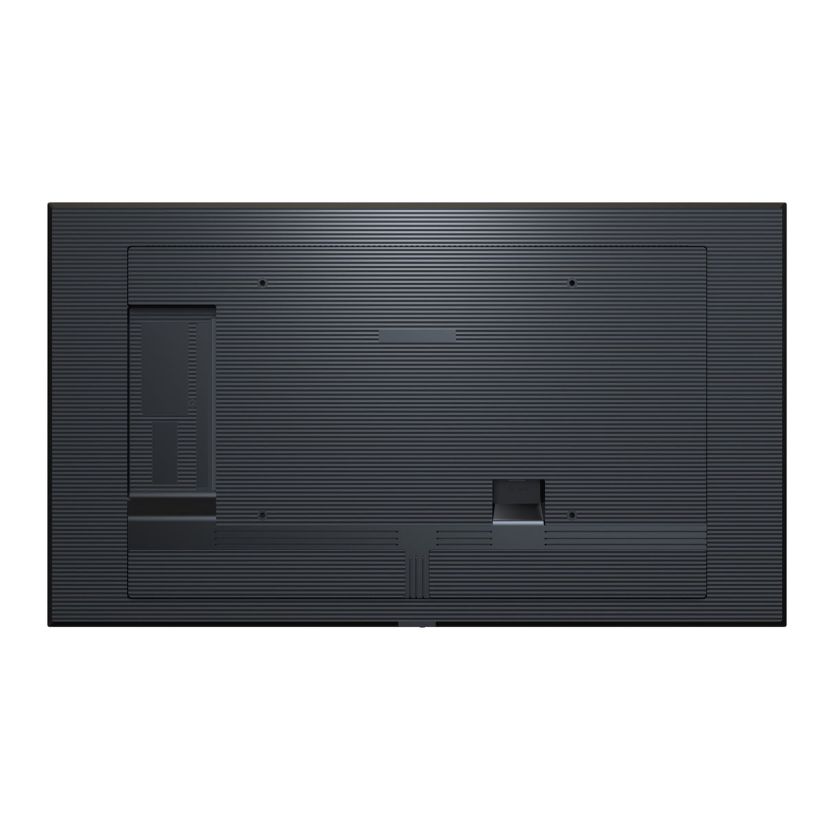 EAN 4710739598087 - AG Neovo NSD-4303 Pantalla plana para señalización digital 108 cm (42.5") LCD Wifi 500 cd / m² 4K Ultra H imagen 4