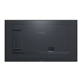 EAN 4710739598087 - AG Neovo NSD-4303 Pantalla plana para señalización digital 108 cm (42.5") LCD Wifi 500 cd / m² 4K Ultra H imagen 4