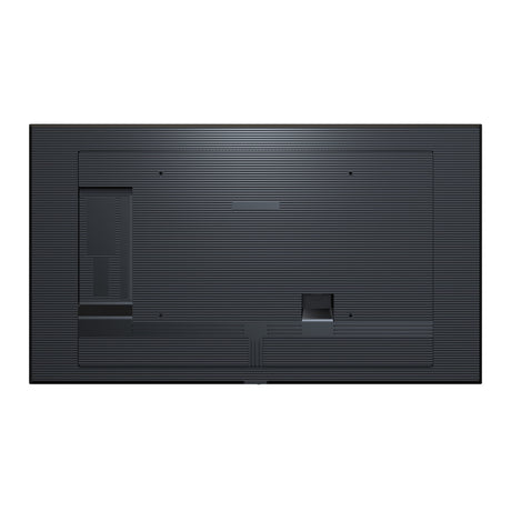 EAN 4710739598087 - AG Neovo NSD-4303 Pantalla plana para señalización digital 108 cm (42.5") LCD Wifi 500 cd / m² 4K Ultra H imagen 4