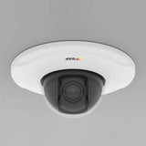 EAN 7331021059993 - Axis T94S01L Monte imagen 3