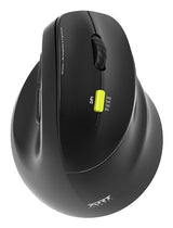 Mouse Ergo Recharg Bth Right Hand