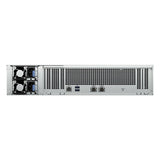 Synology Nas Flash Station Fs6420 (24 Bay) 2u +++