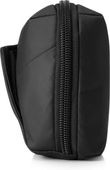 Hp Omen Transceptor Pouch