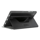 Targus Click In Case For Tab A Eco