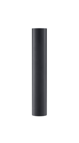 EAN 4053162445710 - DELL 450-19036 adaptador e inversor de corriente Exterior 90 W Negro imagen 2