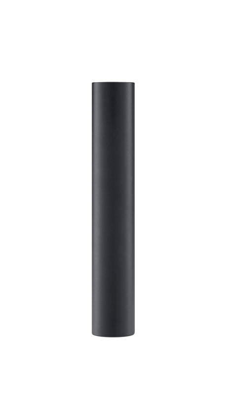 EAN 4053162445710 - DELL 450-19036 adaptador e inversor de corriente Exterior 90 W Negro imagen 2
