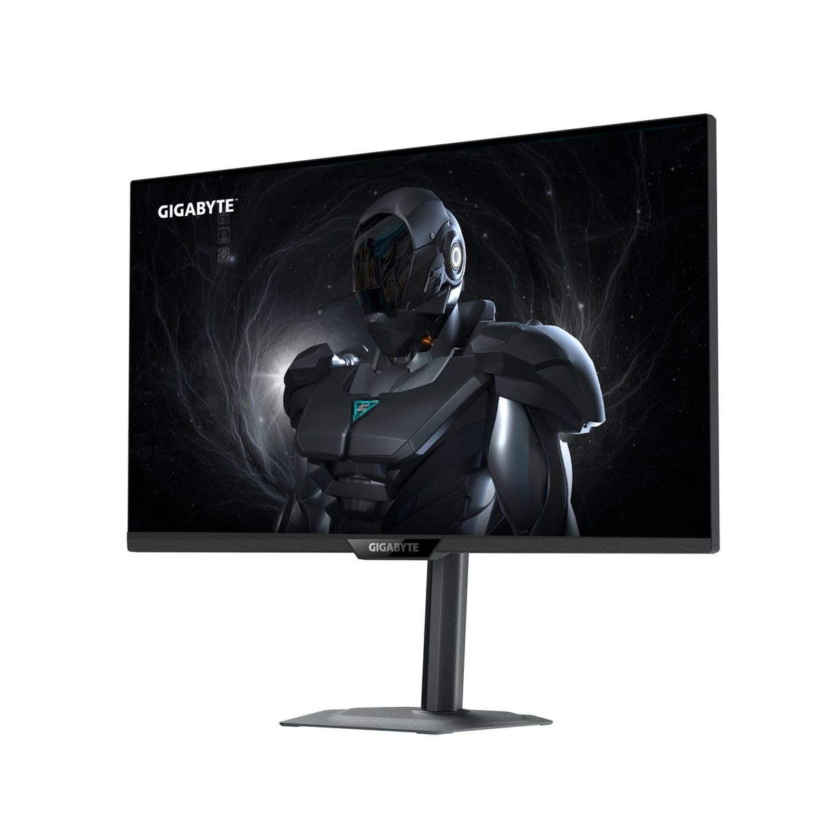 Gigabyte Gaming Monitor 27" G27up Ek