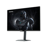 Gigabyte Gaming Monitor 27" G27up Ek