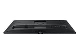 EAN 8806094926347 - Samsung S80PB pantalla para PC 68,6 cm (27") 3840 x 2160 Pixeles 4K Ultra HD LCD Negro imagen 15