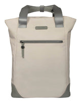 Maletin Targu  Avila 15-16" 2-In-1 Convertible - French Oak