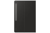 Tab S10 Fe+Book Cover Keyboard Removable