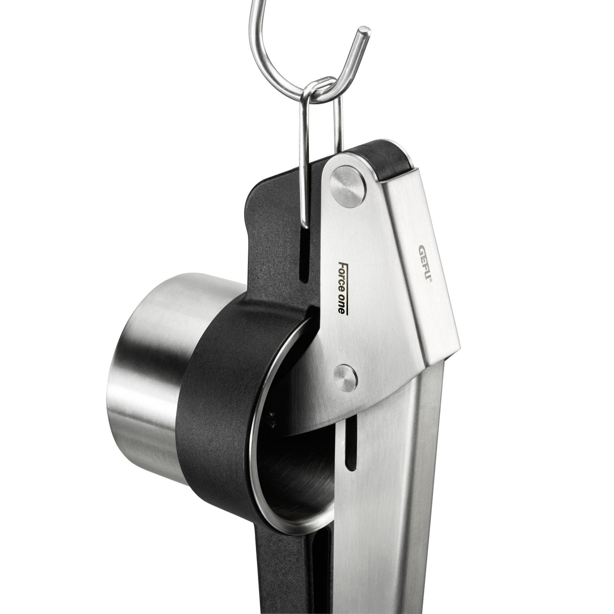 Gefu Force One Presse Für Kartoffeln, Säfte Und Knödel