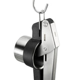 Gefu Force One Presse Für Kartoffeln, Säfte Und Knödel