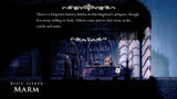 EAN 5060146467247 - Fangamer Hollow Knight Estándar Alemán, Inglés, Chino simplificado, Coreano, Español, Francés, Italiano,  imagen 13