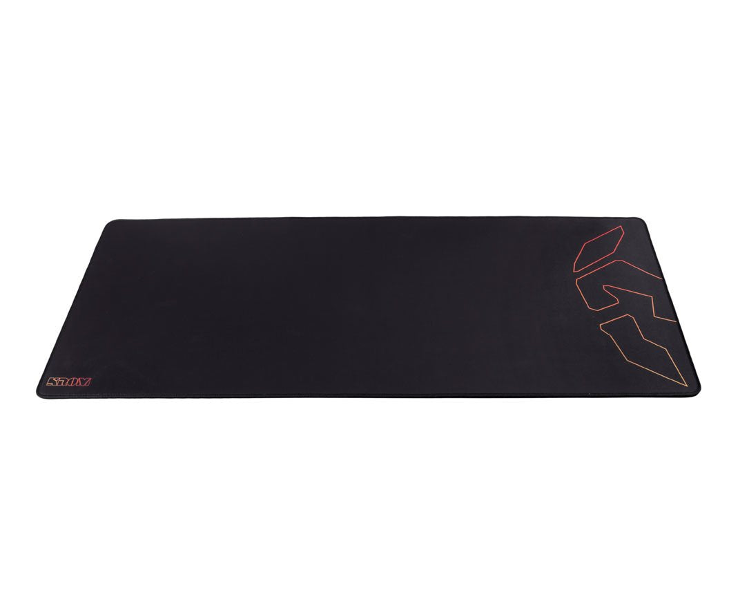 EAN 8436532164224 - Krom Knout XL Negro imagen 1