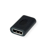 Value Displayport Adapter, Dp Bu - Dp Bu