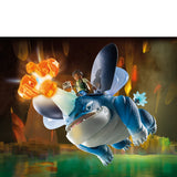 EAN 4008789710826 - Playmobil Dragons 71082 figura de juguete para niños imagen 10