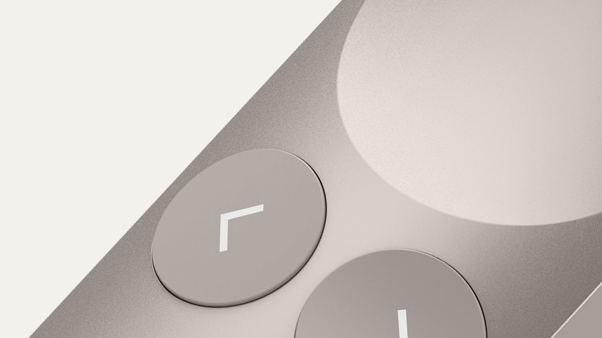 EAN 5099206135840 - Logitech Spotlight 2 apuntador inalámbricos Bluetooth/RF Arena imagen 7