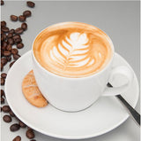 Cafetera Espresso Gastroback Design Espresso Plus 1250w