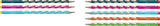 EAN 4006381530552 - STABILO EASYgraph S HB 1 pieza(s) imagen 3