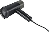 Severin Dg 3282 Steamer
