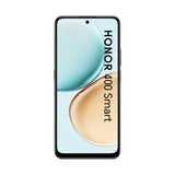 Honor 400 Smart 8+256gb Black