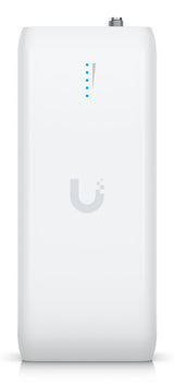 EAN 0810084695883 - Ubiquiti UDB repetidor y transceptor Puente wifi 866,7 Mbit/s Blanco imagen 1