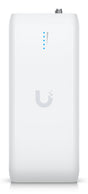 EAN 0810084695883 - Ubiquiti UDB repetidor y transceptor Puente wifi 866,7 Mbit/s Blanco imagen 1
